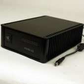 FIDELIX PCǥACץ12V/1.5A/2.5