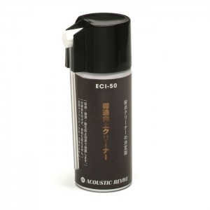 Ƴ�̸��奯�꡼�ʡ���ECI-50��