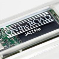 ONtheROAD JAZZ File 114