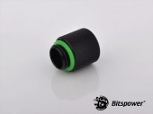 Bitspower G1/4