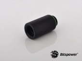Bitspower G1/4