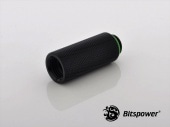 Bitspower G1/4