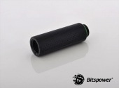 Bitspower G1/4