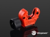 Bitspower Metal Tubing Cutter