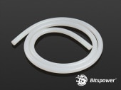 Bitspower Hard Tube Silicone Bending for ID 10MM - 1M