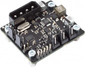 aquacomputer poweradjust 3 USB, ultra version