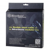 SilverStone PP05-E (SST-PP05-E)