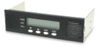 areca��LCD��ARC-1019