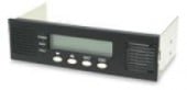 areca��LCD��ARC-1019