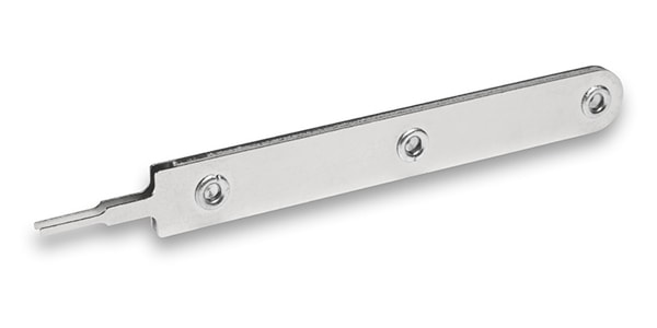 Molex Mini-Fit Connector Pin Extractor