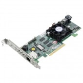 areca ARC-1216-4i 4ݡ 12G SAS PCIe Gen3