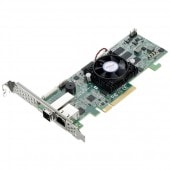 areca ARC-1216-4X 4ݡ 12G SAS PCIe Gen3