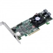 areca ARC-1226-8i 8ݡ 12G SAS PCIe Gen3