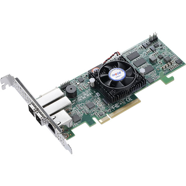 areca ARC-1226-8X ����8�ݡ��� 12G SAS PCIe Gen3