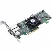 areca ARC-1226-8X 8ݡ 12G SAS PCIe Gen3