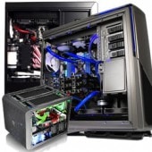 ����ե륫�����ޥ���PC (����ʸ / �����ѤϾܺ٥ڡ�����Υ᡼�롢�ޤ����䤤��碌�ե����फ�餪�ꤤ���ޤ�)