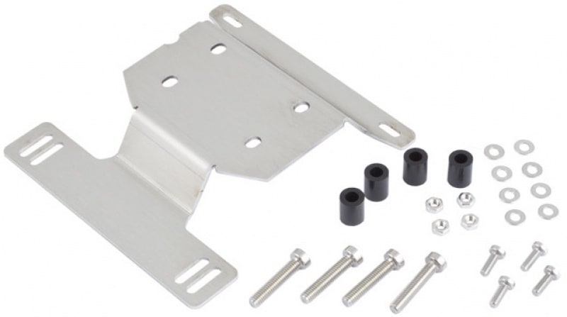 aquacomputer Mounting set for aqualis D5/DDC