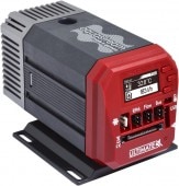 aquacomputer aquastream ULTIMATE