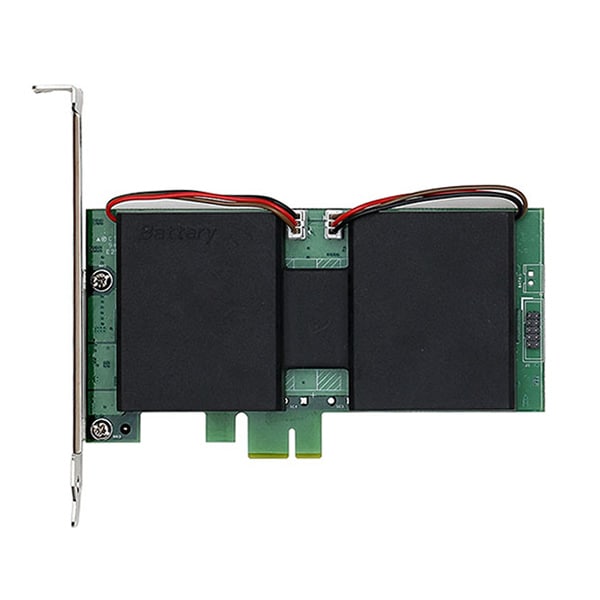 areca ARC-1883-BAT BBM ARC-1883�ѡ�