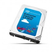 Seagate ST1000NX0333 1TB Enterprise Capacity V.3