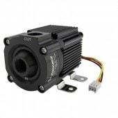 KOOLANCE PMP-420 Pump, G 1/4 BSP