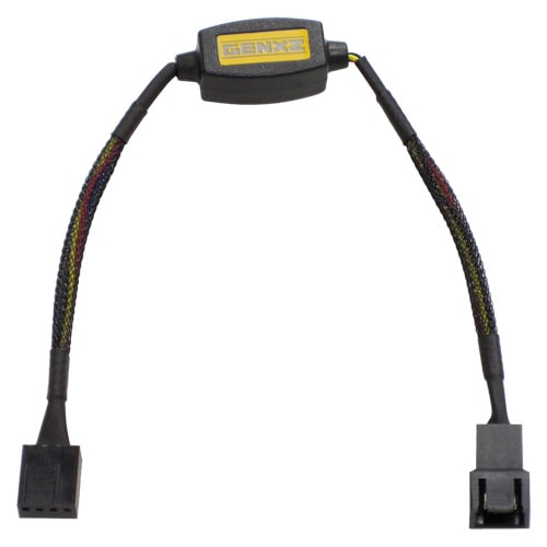 AINEX CA-PWM PWM-Master