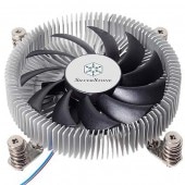 SilverStone NT07-115X (SST-NT07-115X)