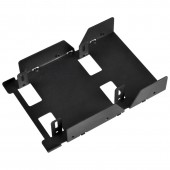 SilverStone SDP08-E (SST-SDP08B-E)