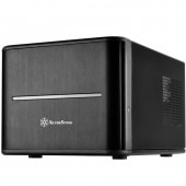 SilverStone CS280 (SST-CS280B)