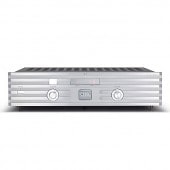 SOULNOTE A-1 Integrated Amplifier10ǯǰǥ)