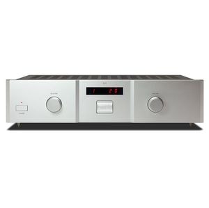 SOULNOTE ��A-1 Ver.2�� Integrated Amplifier