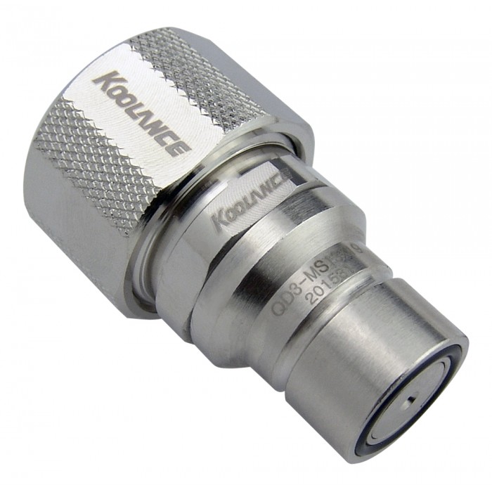 Q-cue様用 Kawasaki Genuine Ninja ZX-14R ZX1400 Concours ZG1400 Clutch