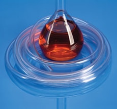 Tygon LMT-55 DEHP�ե꡼ ��ܥ��塼�� 3/8 x 1/2 inch