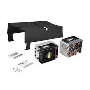 SuperMicro MCP-320-74701-0N-KIT