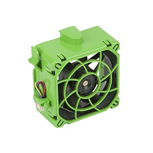 Supermicro FAN-0104L4