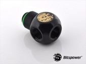 Bitspower G1/4