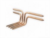 STREACOM MH1 Mini Length Heatpipes