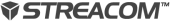 STREACOM DB4 - LH6 Heat Pipe Kit (ST-LH6)