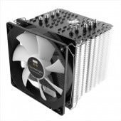 Thermalright  Macho120 Rev.A