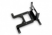 EK Water Blocks EK-UNI Pump Bracket (140mm FAN) Vertical