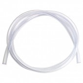 KOOLANCE HOS-06CL (ID1/4 OD3/8)