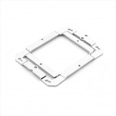 �ڼ�󤻾��ʡ�Ǽ���׳�ǧ�� Thermalright Narrow ILM Kit