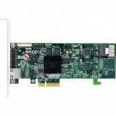 areca ARC-1203-4i ����4�ݡ��� SATA 6Gb/s PCIe 2.0 x4