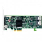 areca ARC-1203-8i 8ݡ SATA 6Gb/s PCIe 2.0 x4