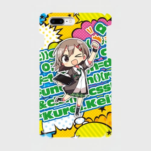 ץ iPhone7Plus ¦ɽ̰ޥۥ