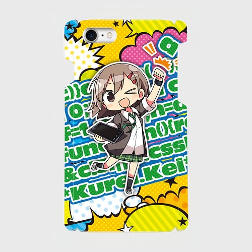 ץ iPhone7 ¦ɽ̰ޥۥ