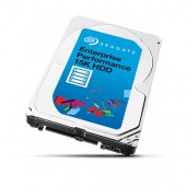 Seagate ST600MP0006 600GB 15k 12Gb/s