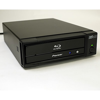 OLIOSPECꥸʥUSB³BD/DVD/CDɥ饤 RP-EC5U3AI-S13X
