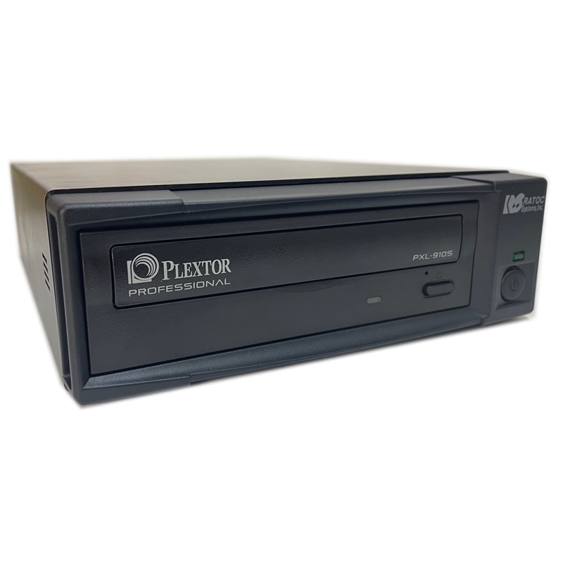 OLIOSPEC���ꥸ�ʥ�USB��³BD/DVD/CD�ɥ饤�� ��RP-EC5U3AI-PX��