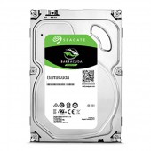 ST2000DM005 2TB SATA Seagate Barracuda 6Gb/s 5,400rpm 512eڼȯ